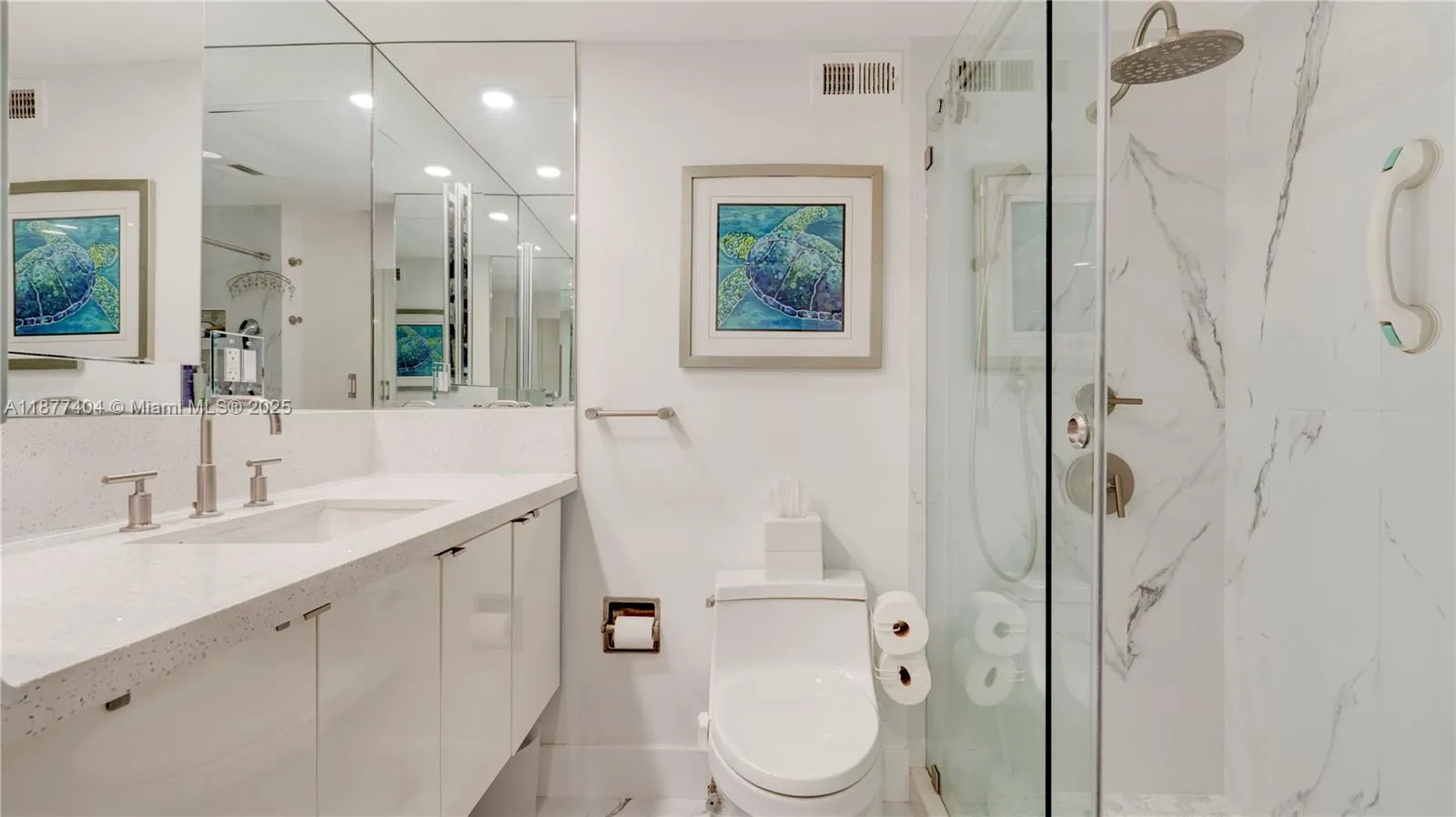 2501 S Ocean Dr, #322