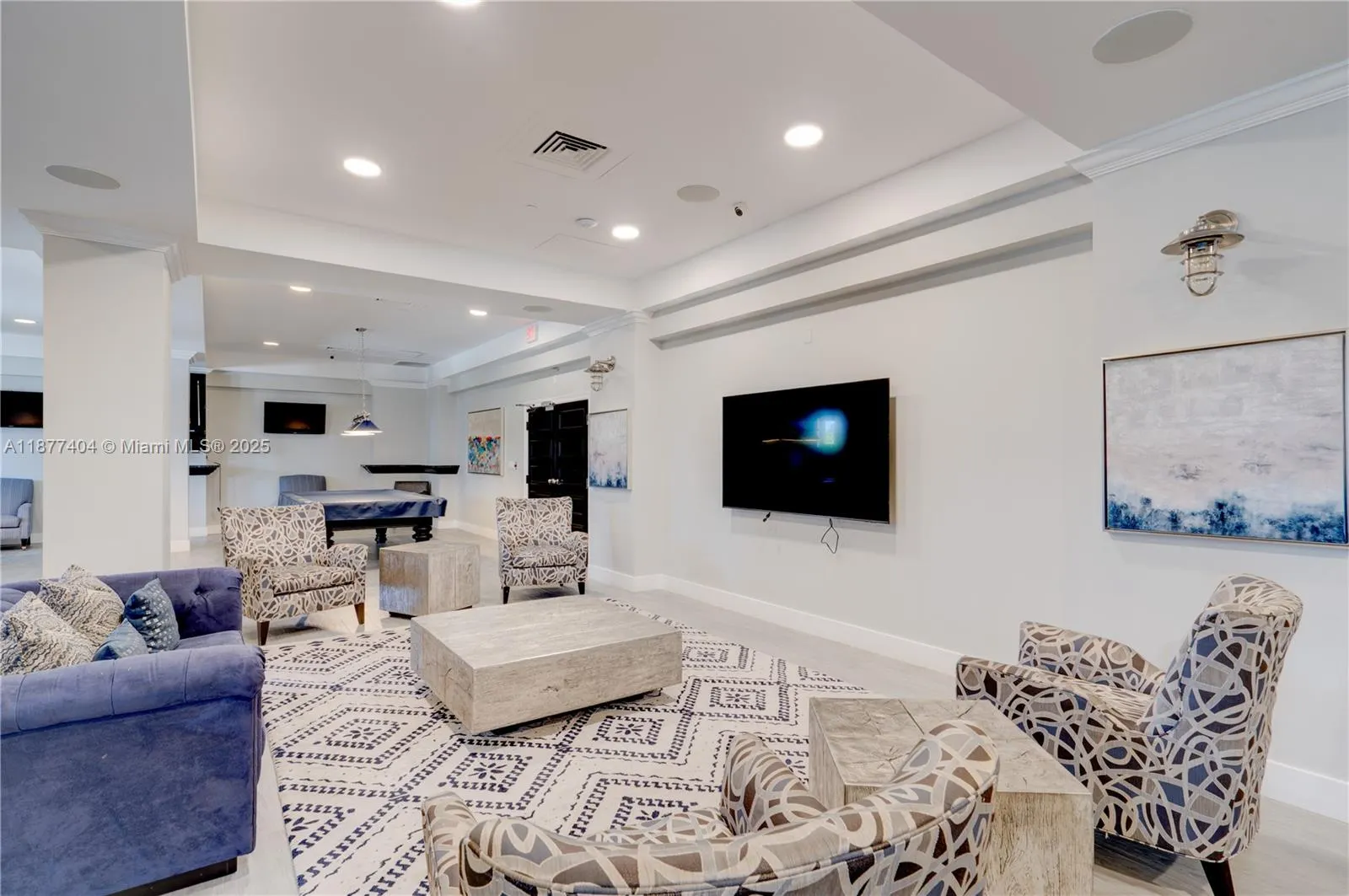 2501 S Ocean Dr, #322