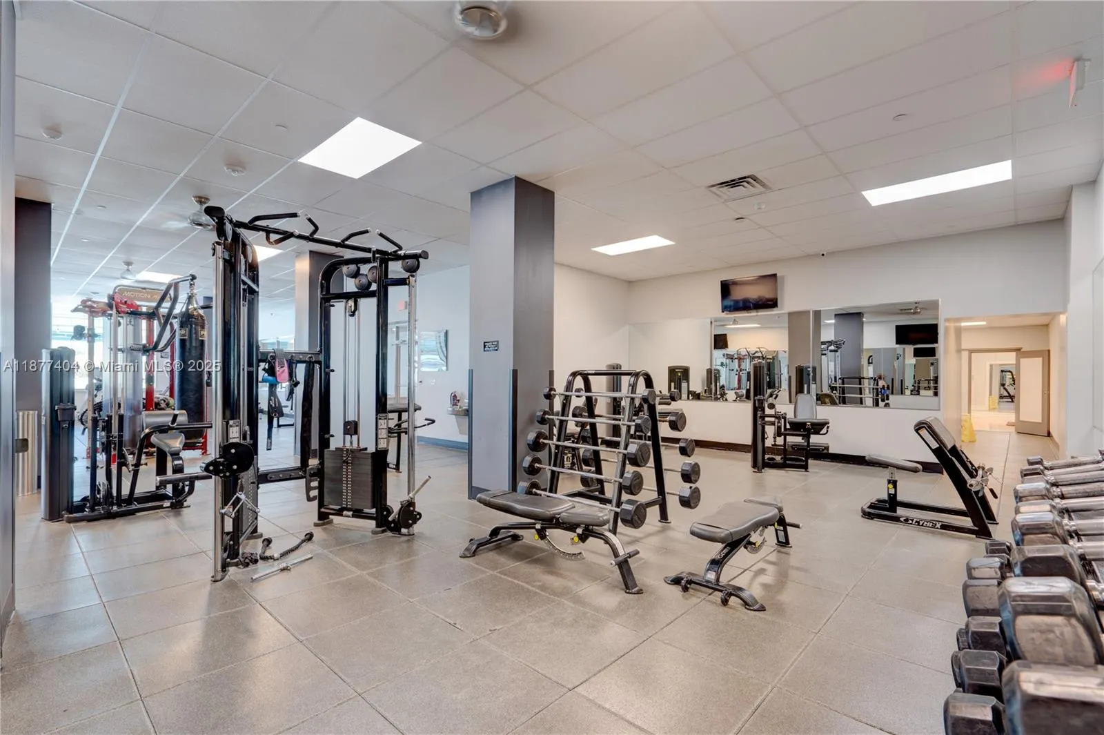 2501 S Ocean Dr, #322