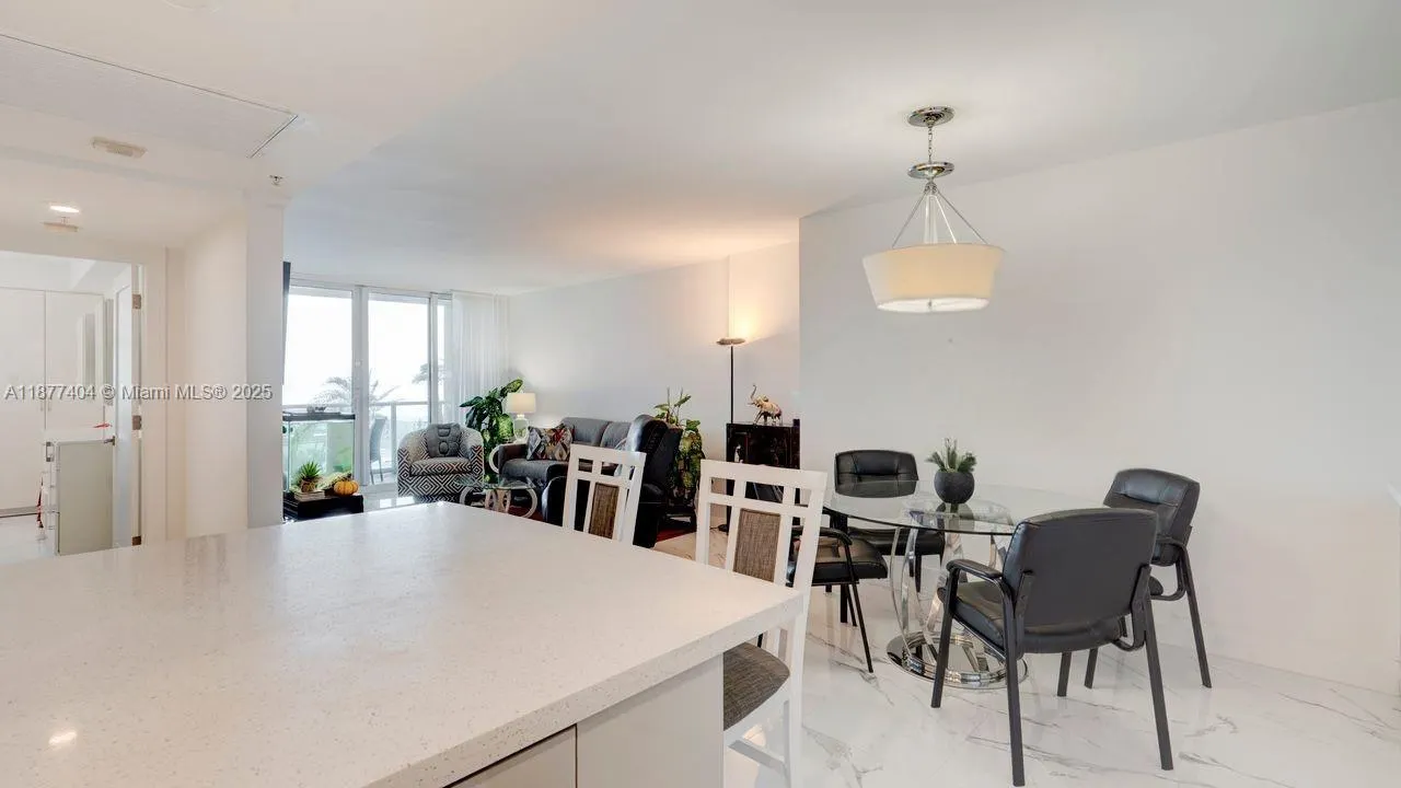 2501 S Ocean Dr, #322