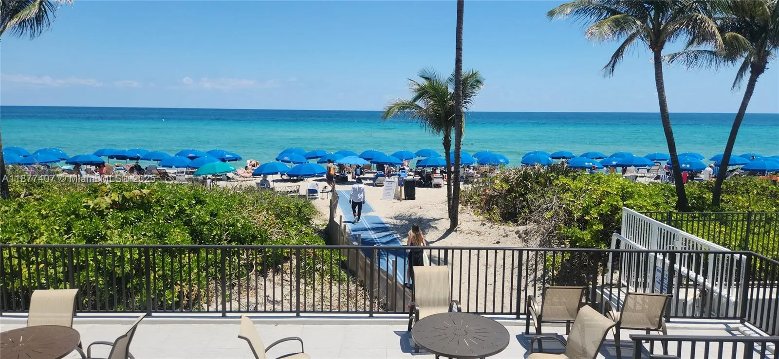 1980 S Ocean Dr, #9M