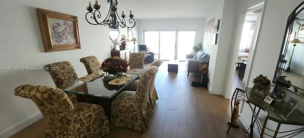 1980 S Ocean Dr, #9M