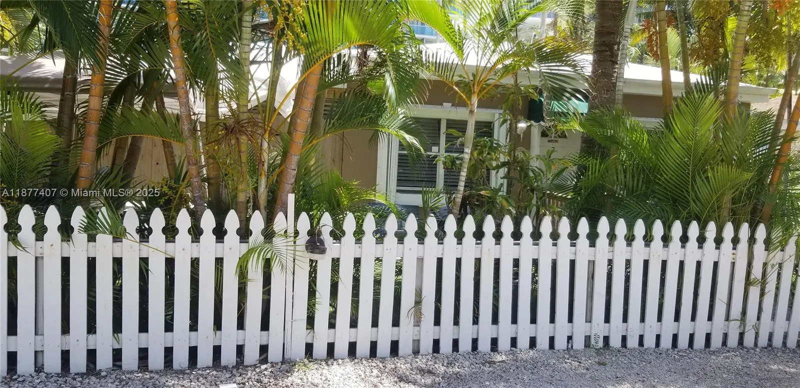 1980 S Ocean Dr, #9M
