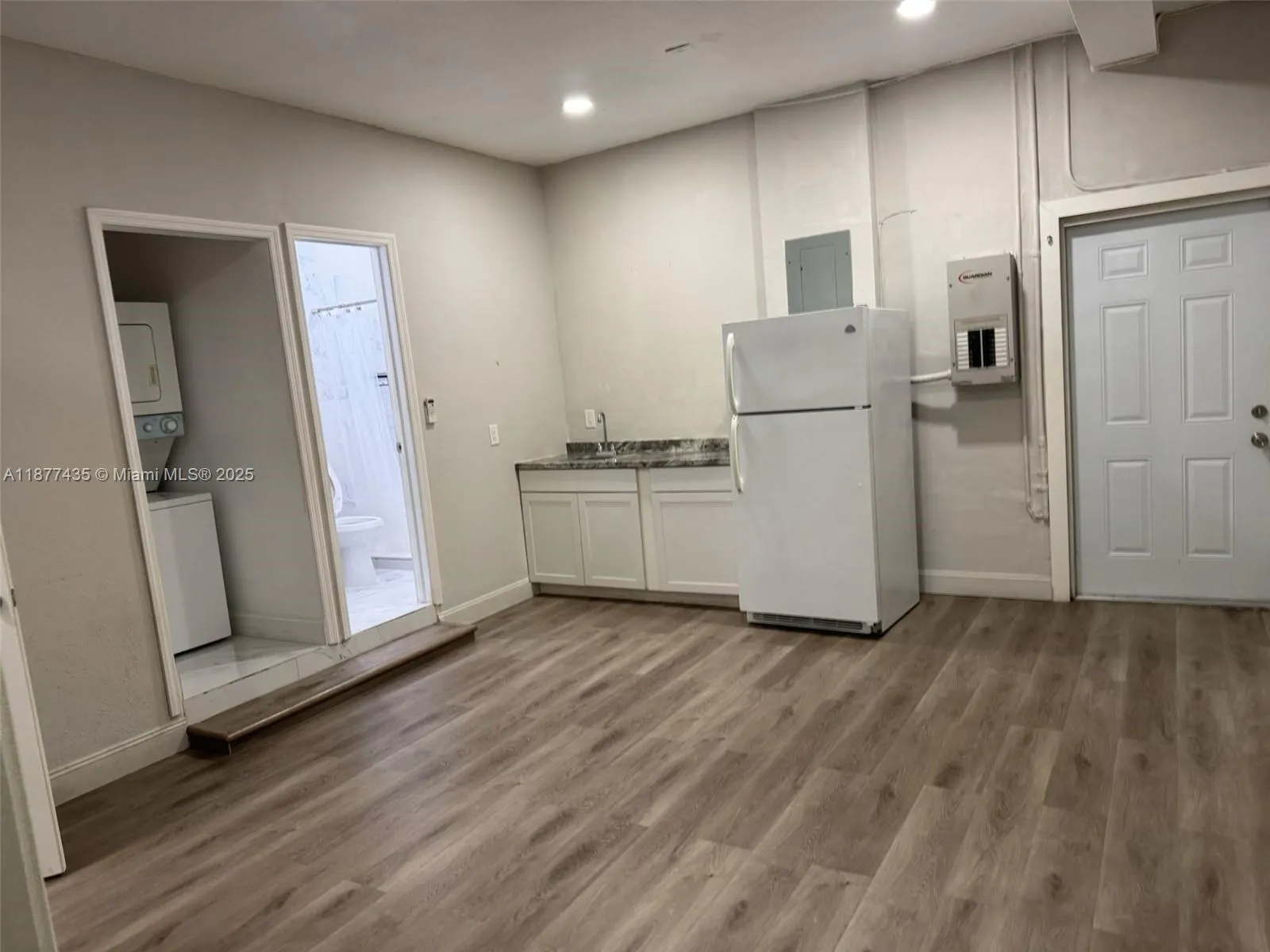 1500 SW 152nd Pl, #1