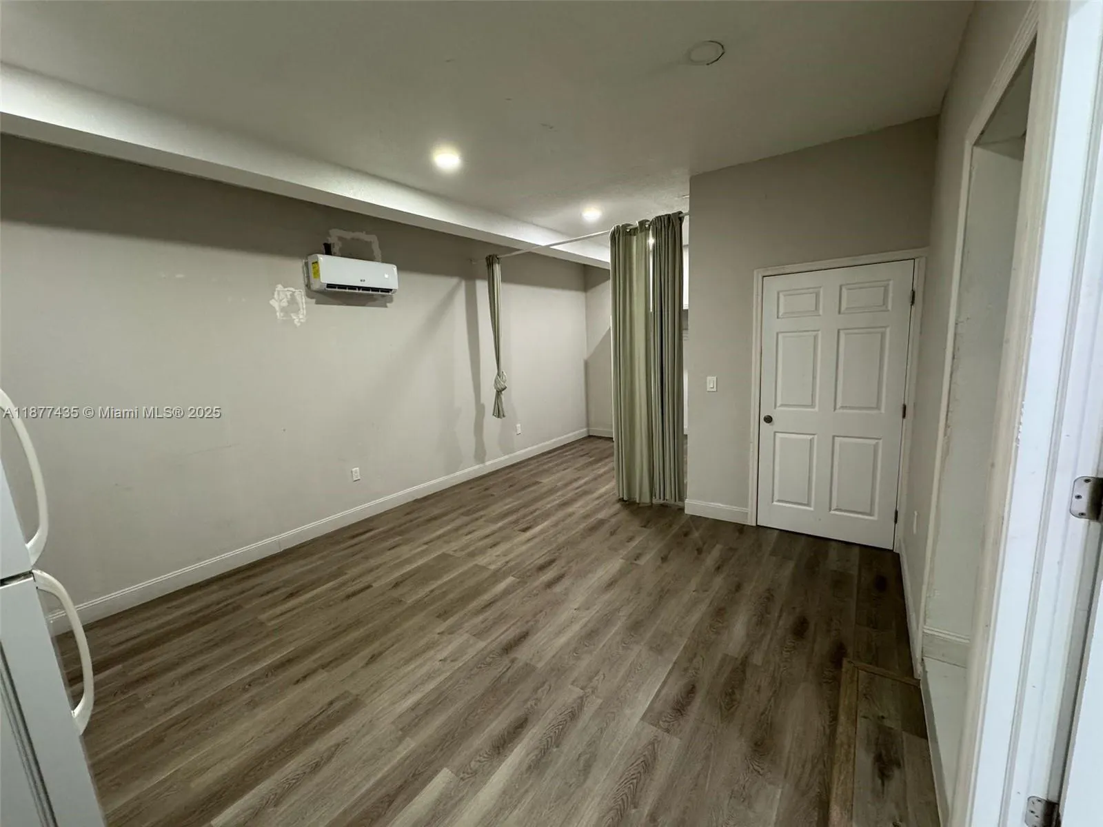 1500 SW 152nd Pl, #1