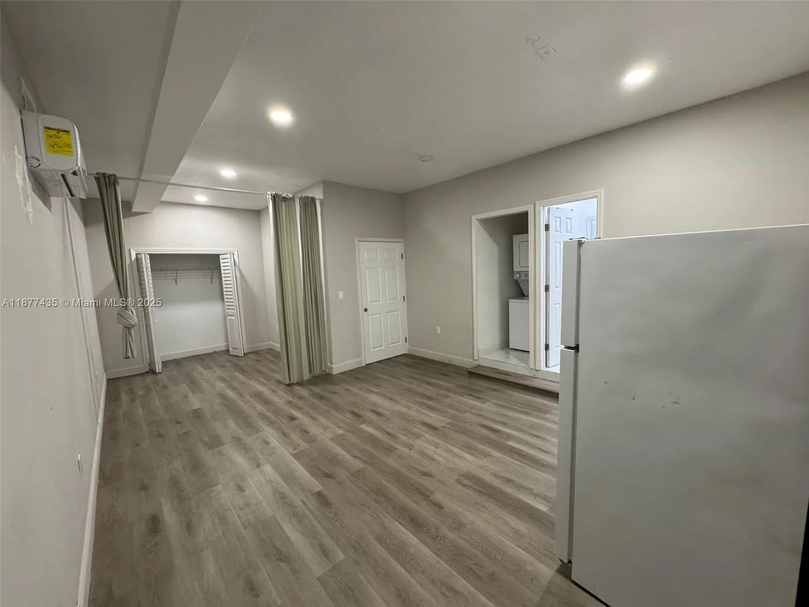 1500 SW 152nd Pl, #1