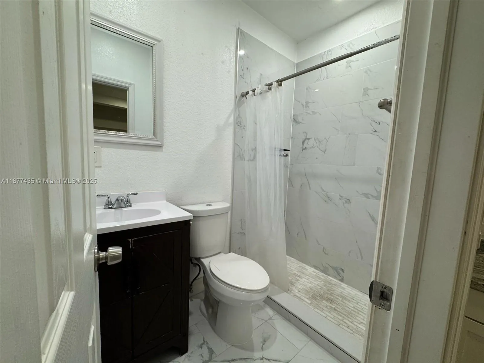 1500 SW 152nd Pl, #1