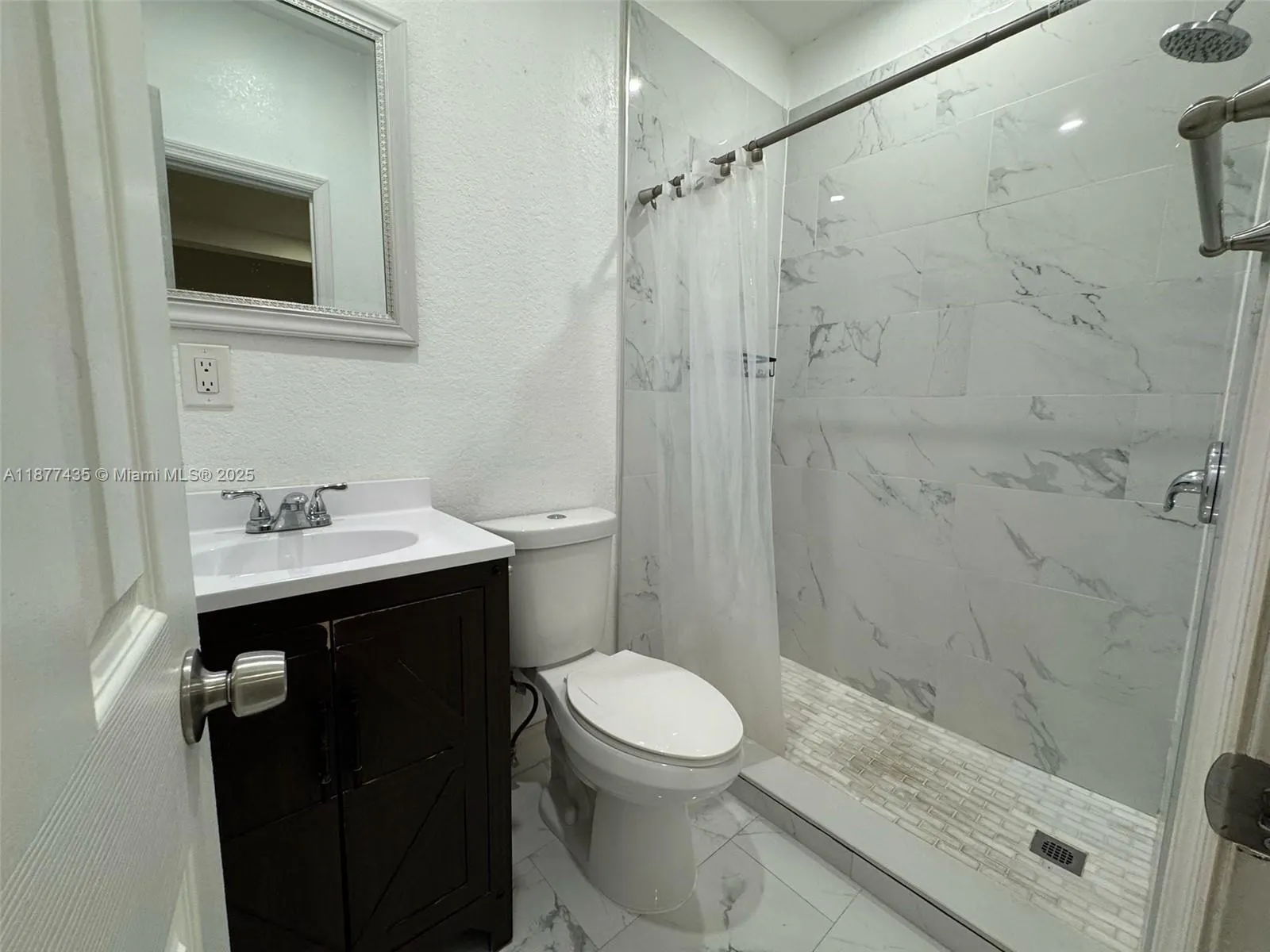 1500 SW 152nd Pl, #1