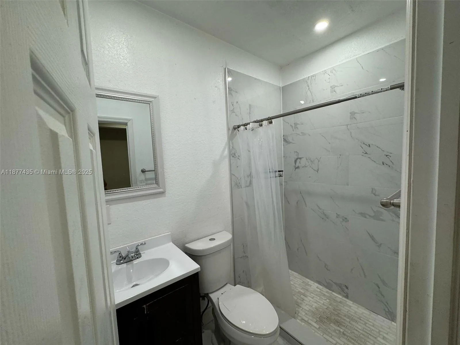 1500 SW 152nd Pl, #1