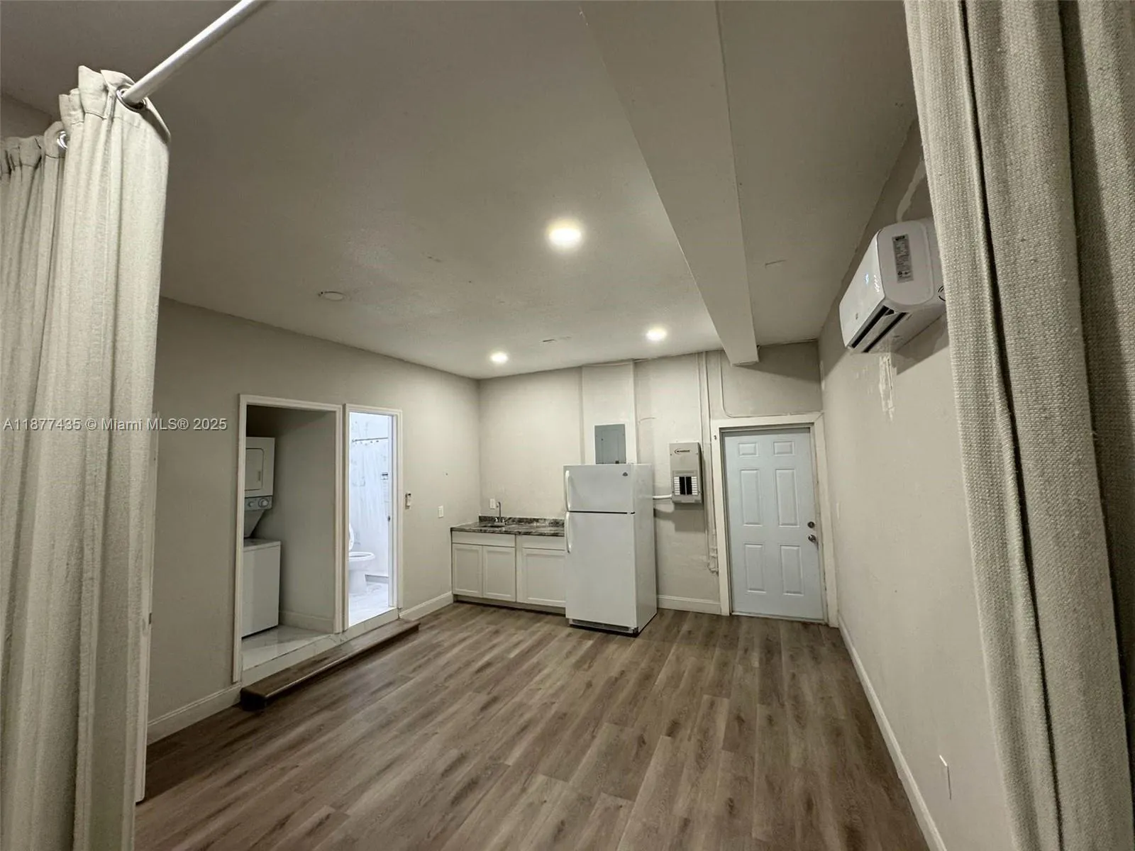 1500 SW 152nd Pl, #1