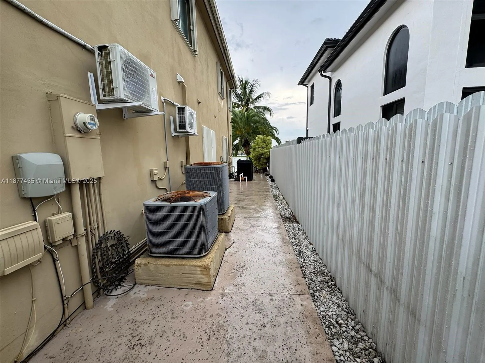 1500 SW 152nd Pl, #1