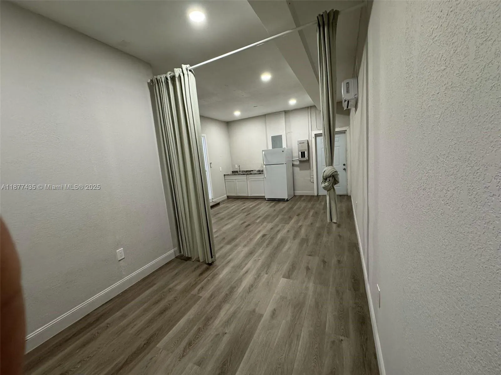 1500 SW 152nd Pl, #1