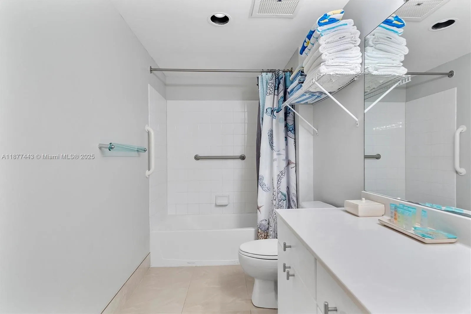 17375 Collins Ave, #1507