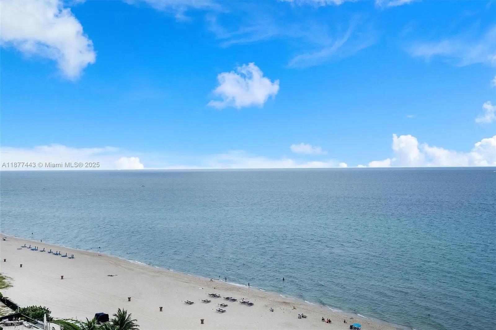 17375 Collins Ave, #1507