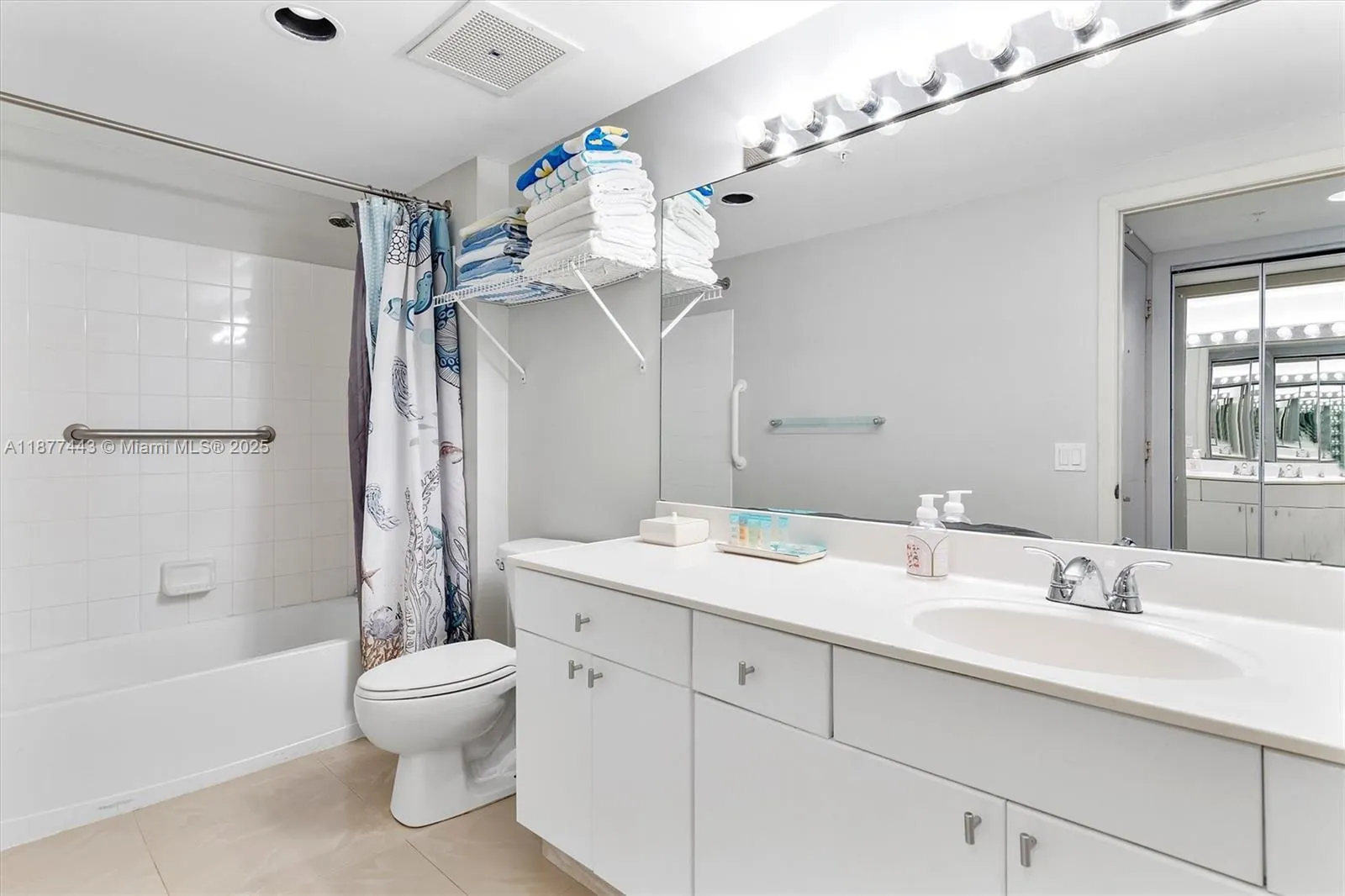 17375 Collins Ave, #1507