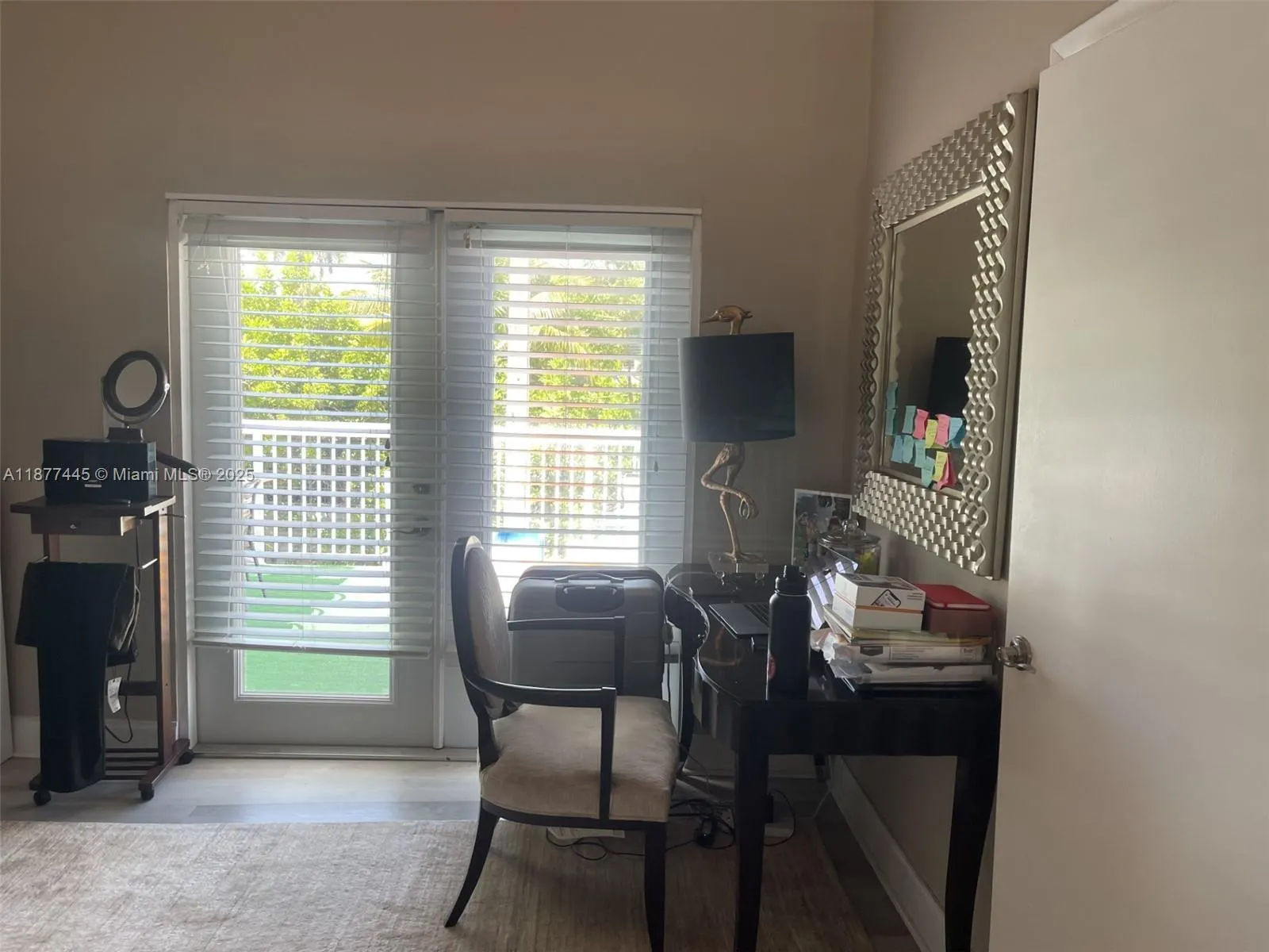798 Crandon Blvd, #29-C