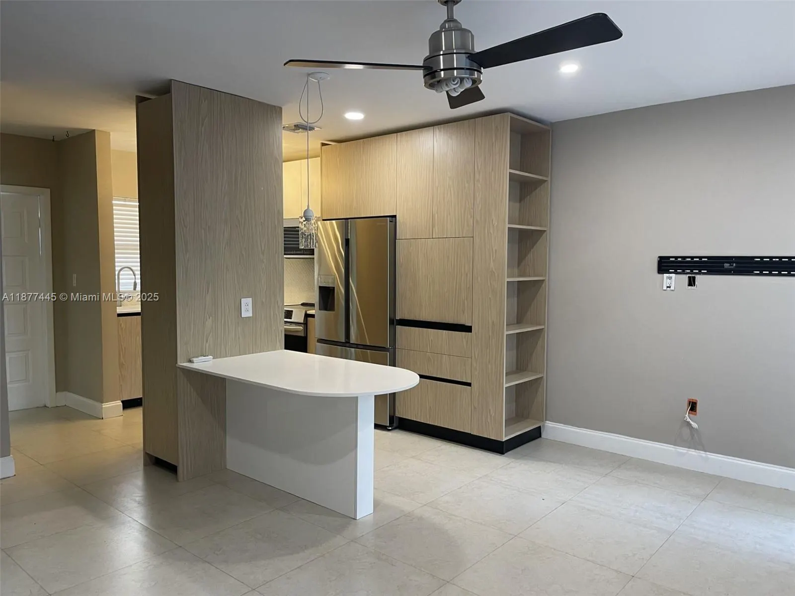 798 Crandon Blvd, #29-C