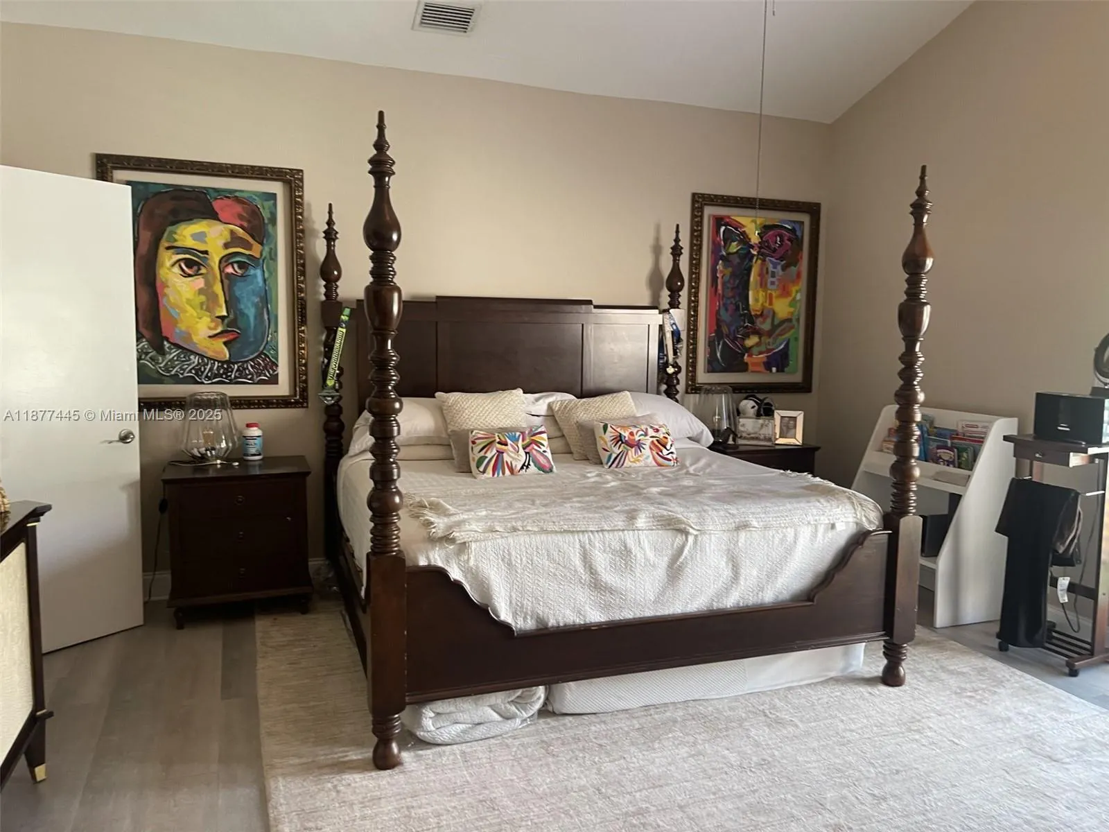 798 Crandon Blvd, #29-C