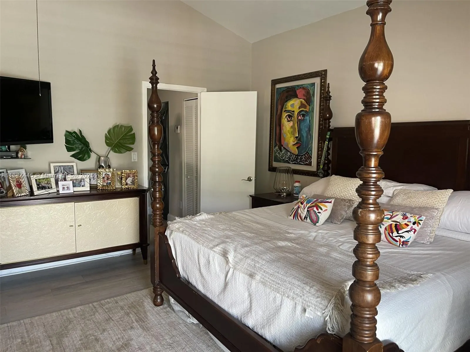 798 Crandon Blvd, #29-C