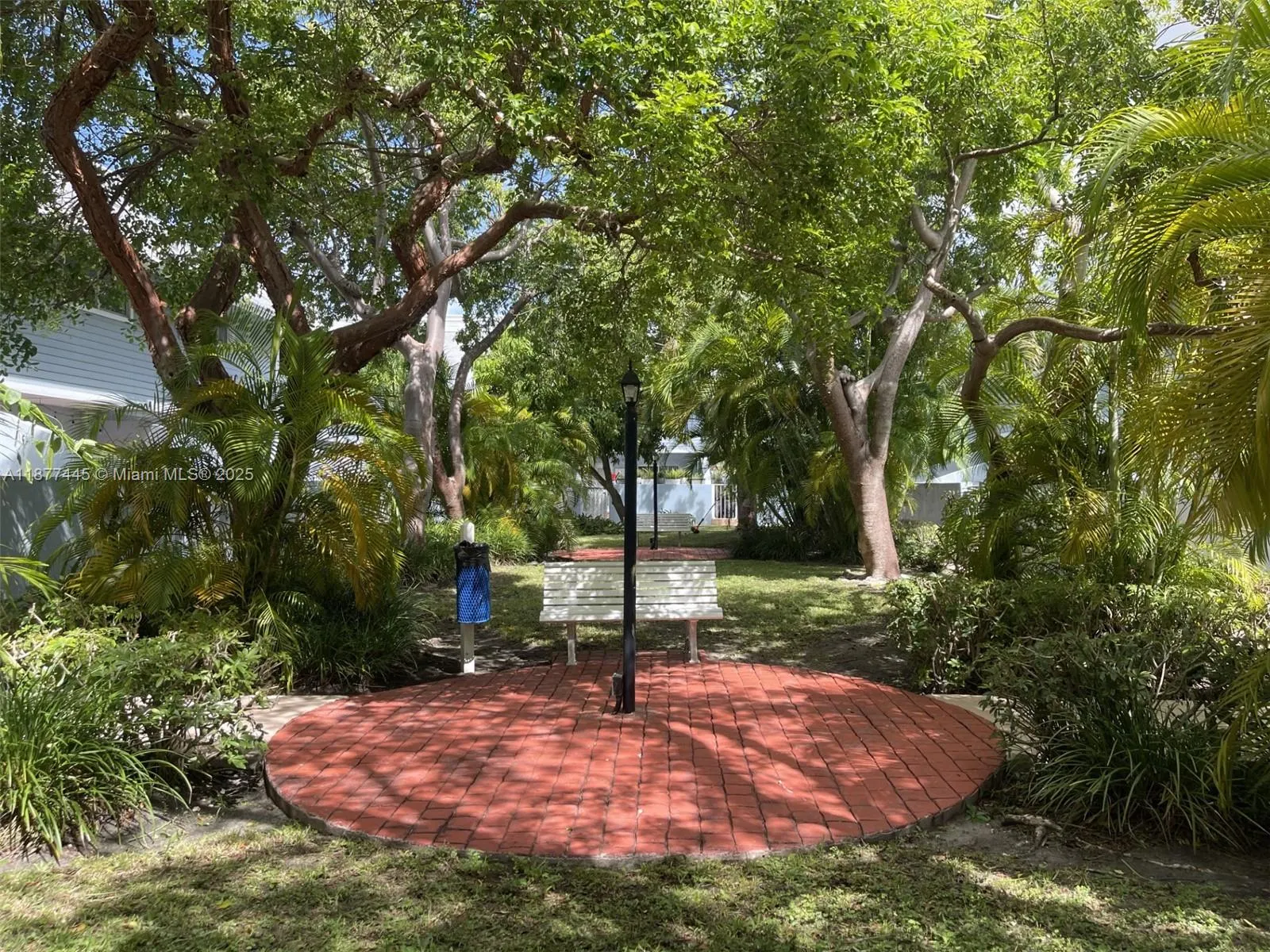 798 Crandon Blvd, #29-C