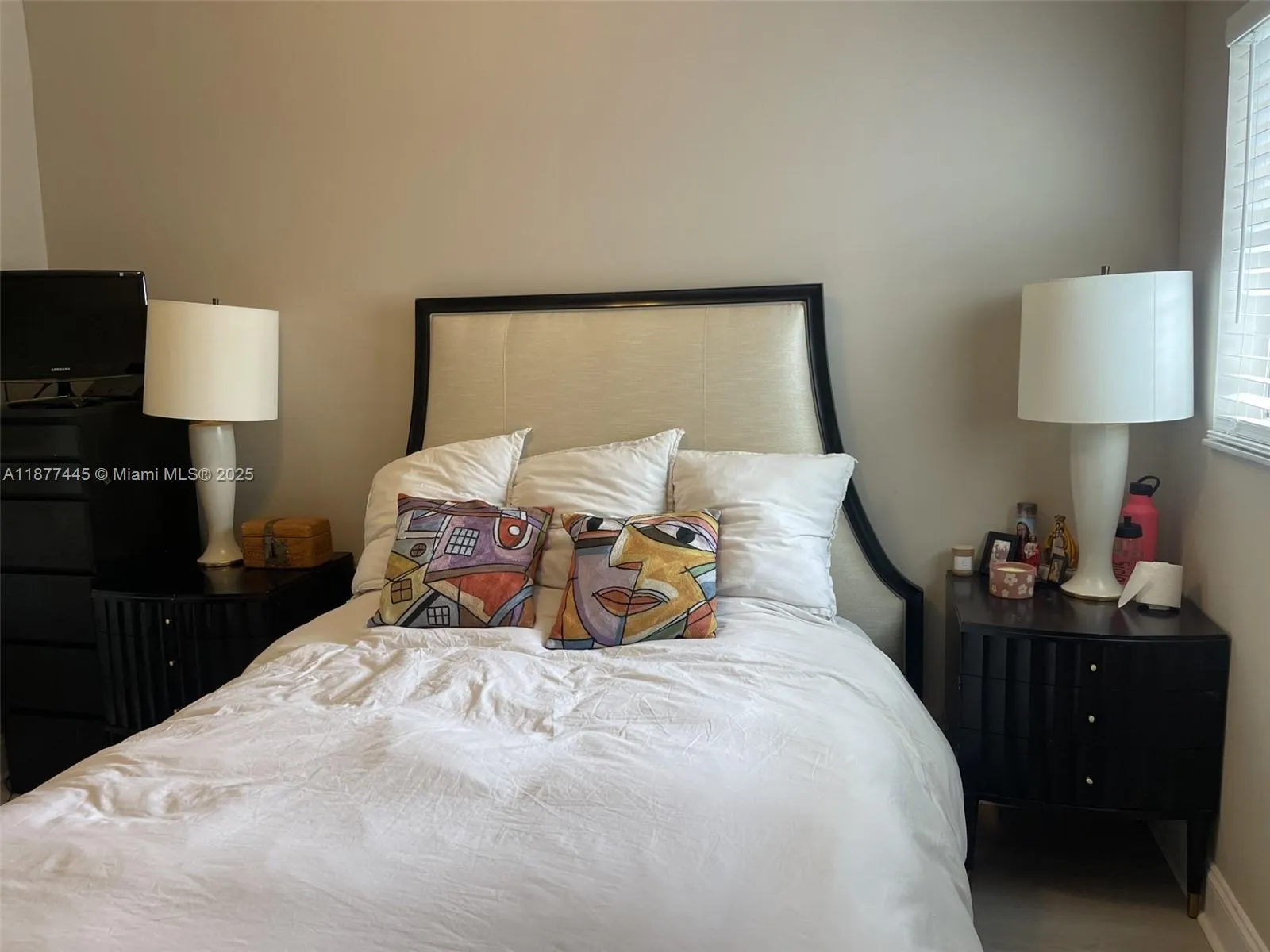 798 Crandon Blvd, #29-C