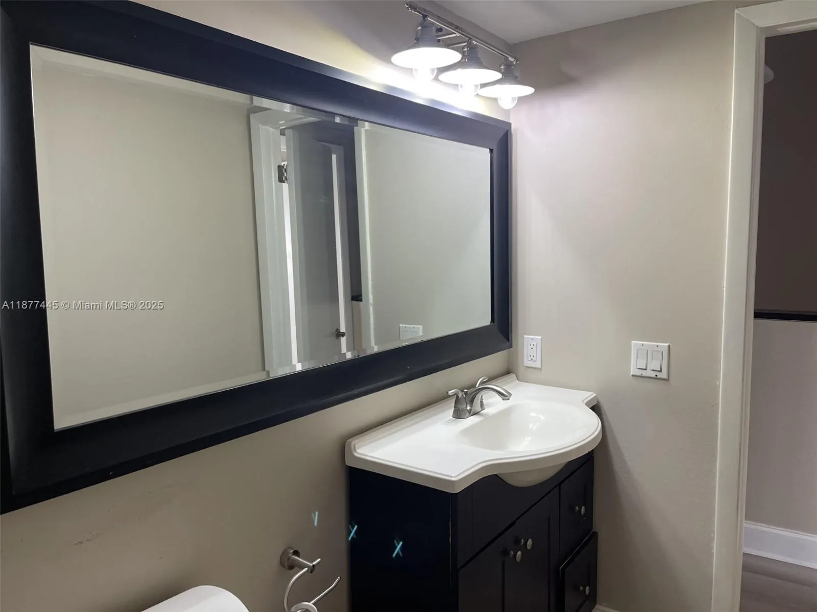 798 Crandon Blvd, #29-C