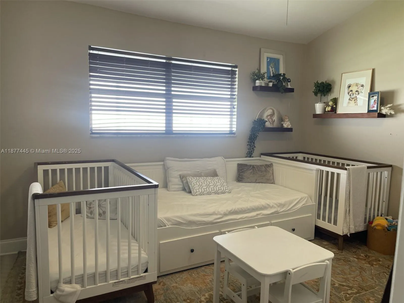 798 Crandon Blvd, #29-C