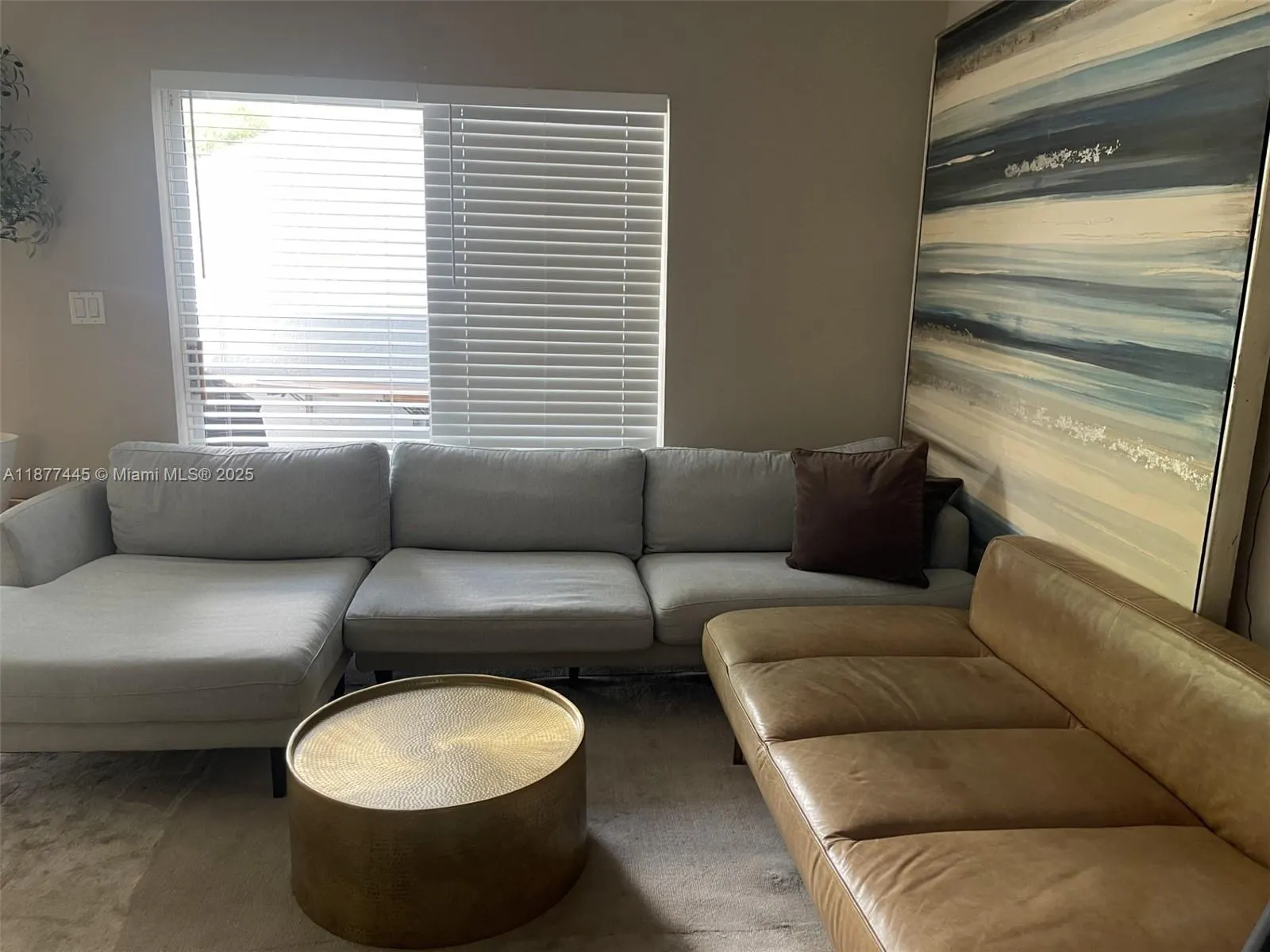 798 Crandon Blvd, #29-C