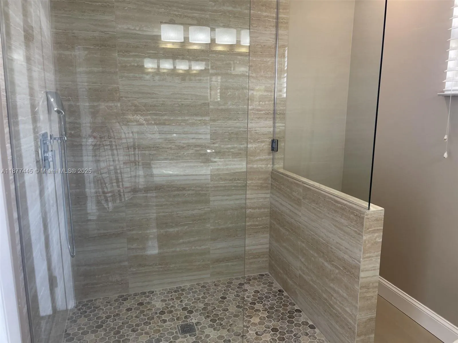 798 Crandon Blvd, #29-C