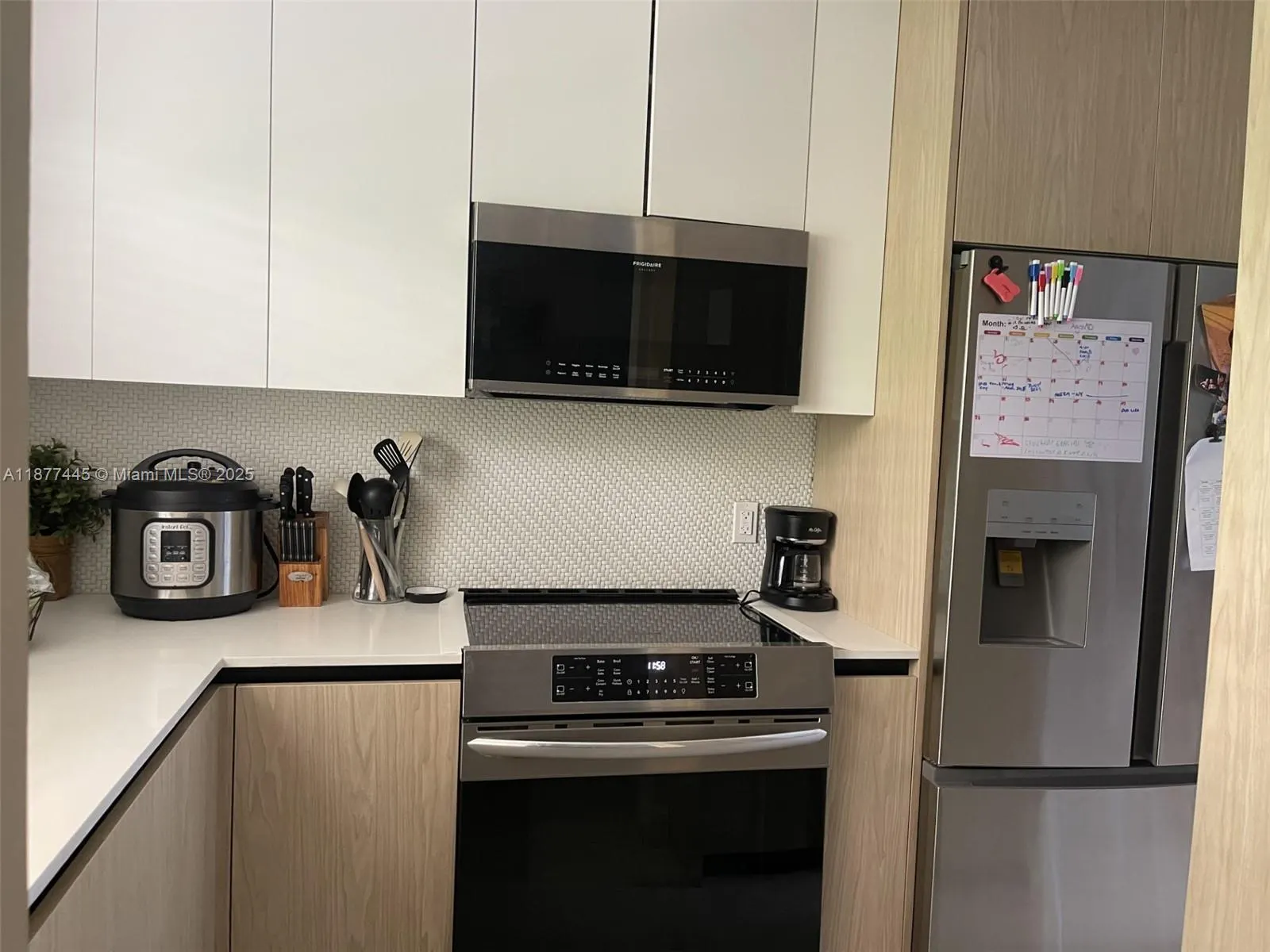 798 Crandon Blvd, #29-C