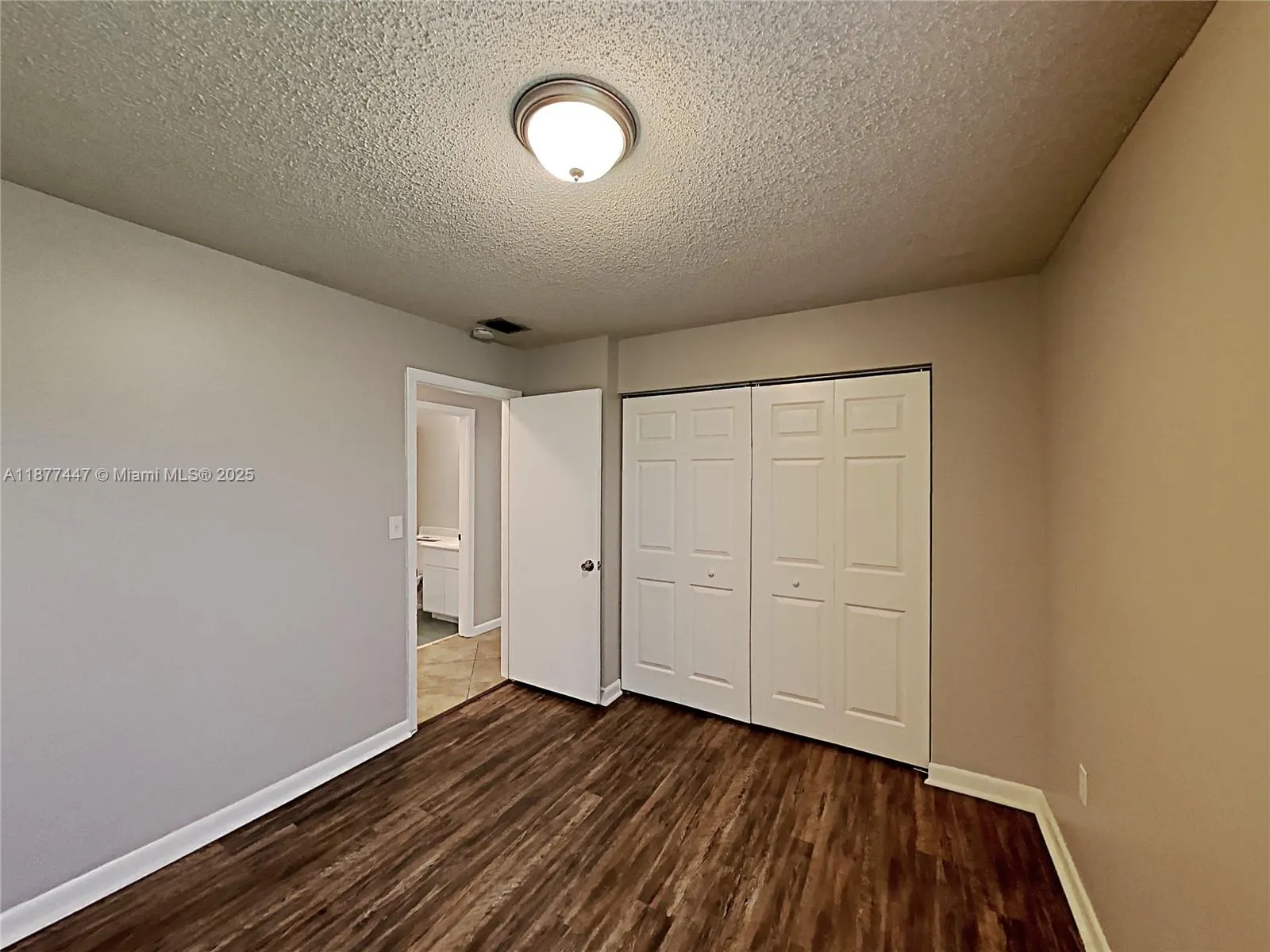 13741 SW 46th Ter