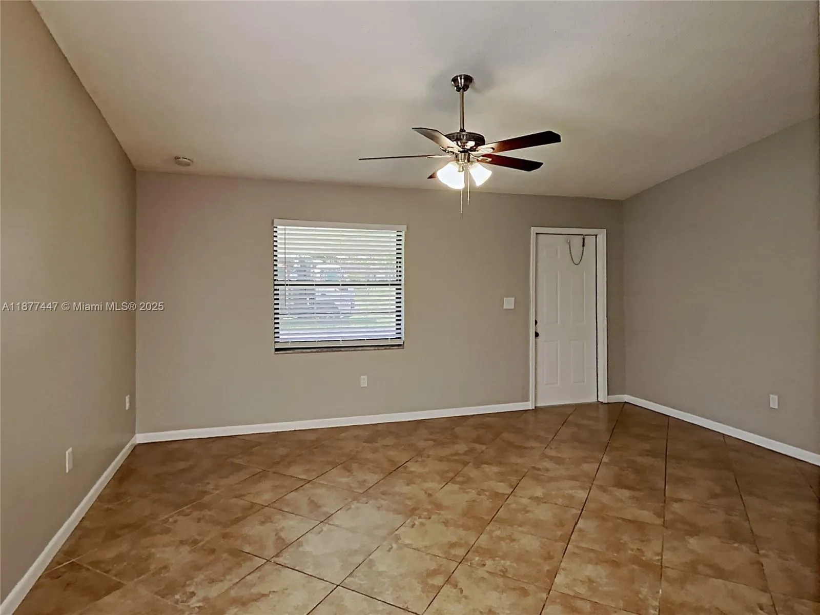 13741 SW 46th Ter
