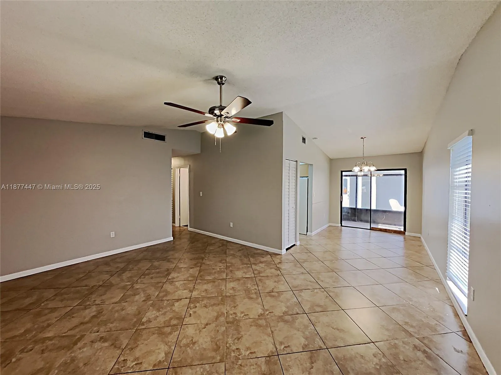 13741 SW 46th Ter