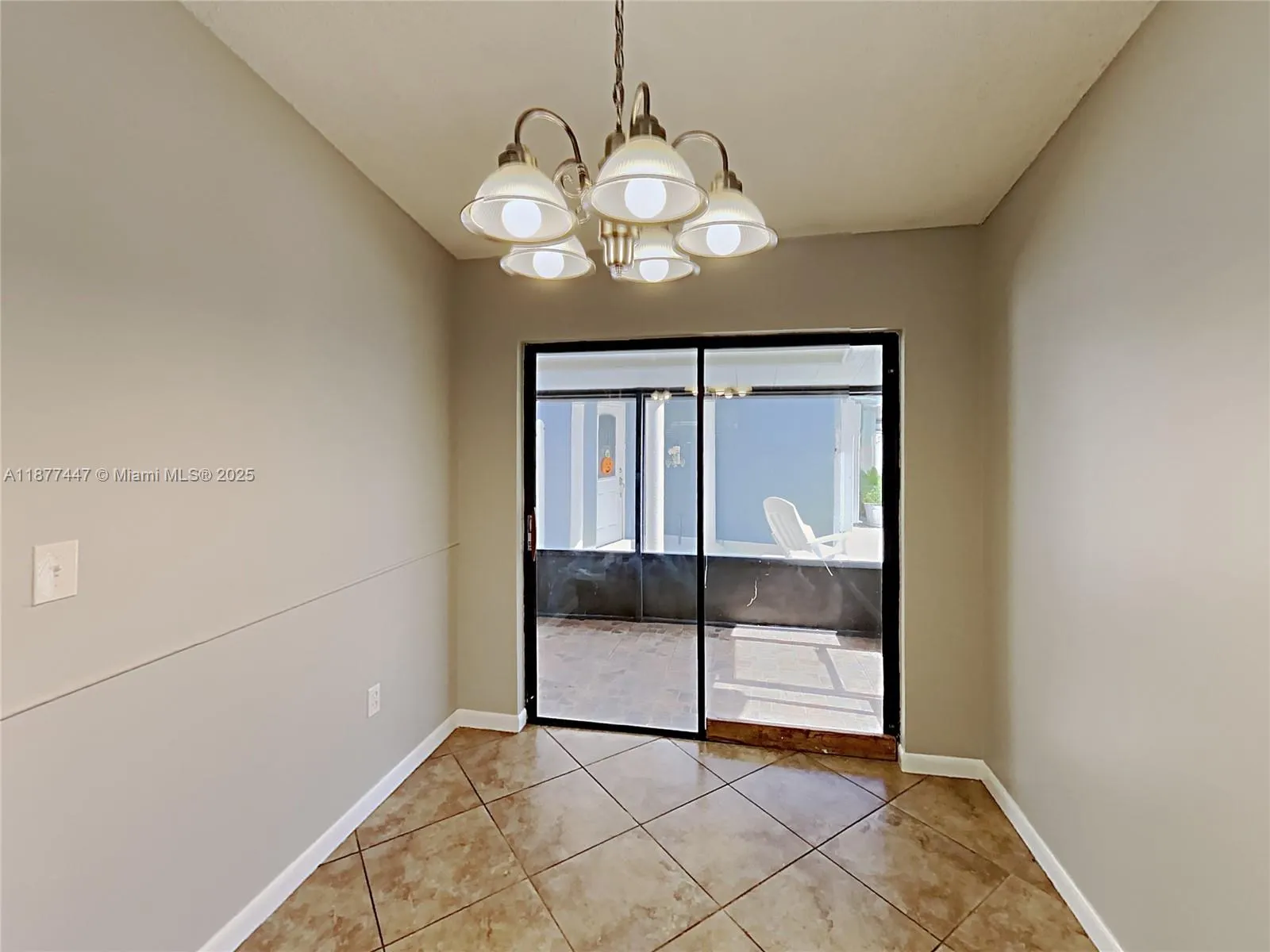 13741 SW 46th Ter