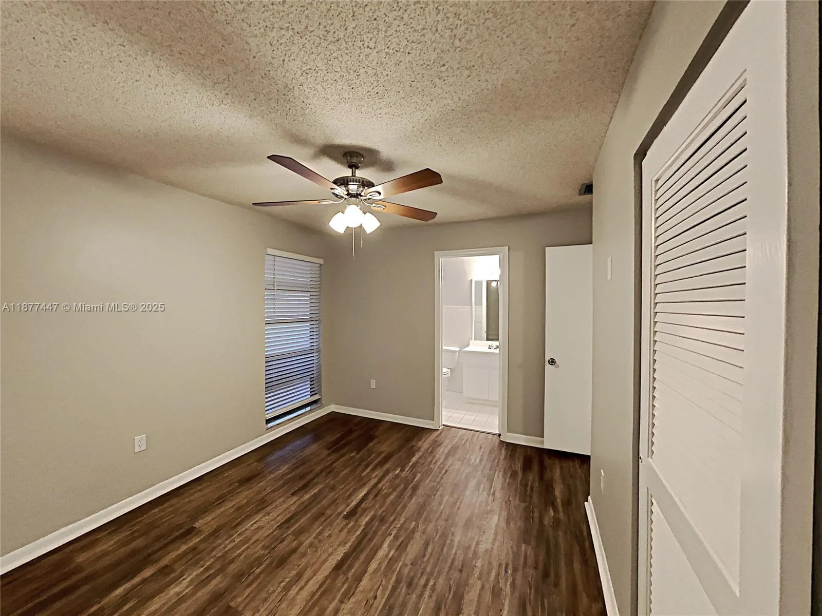 13741 SW 46th Ter