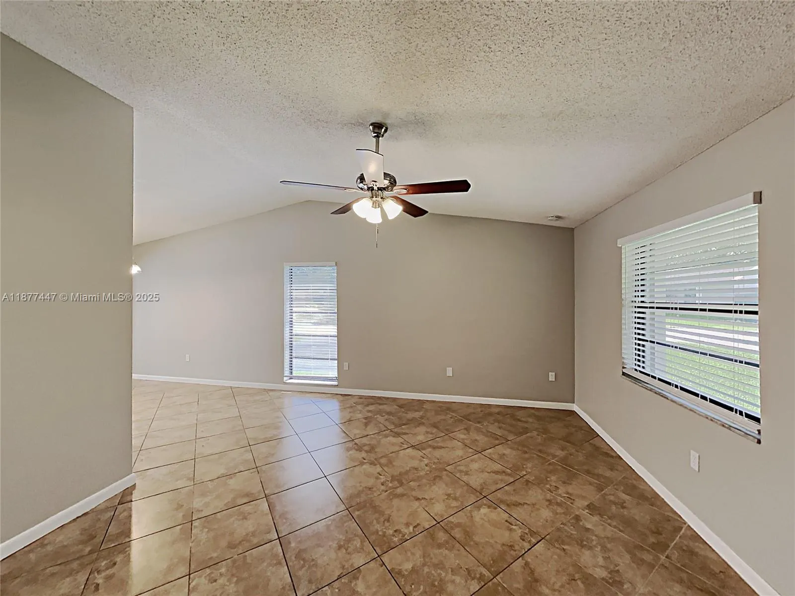 13741 SW 46th Ter