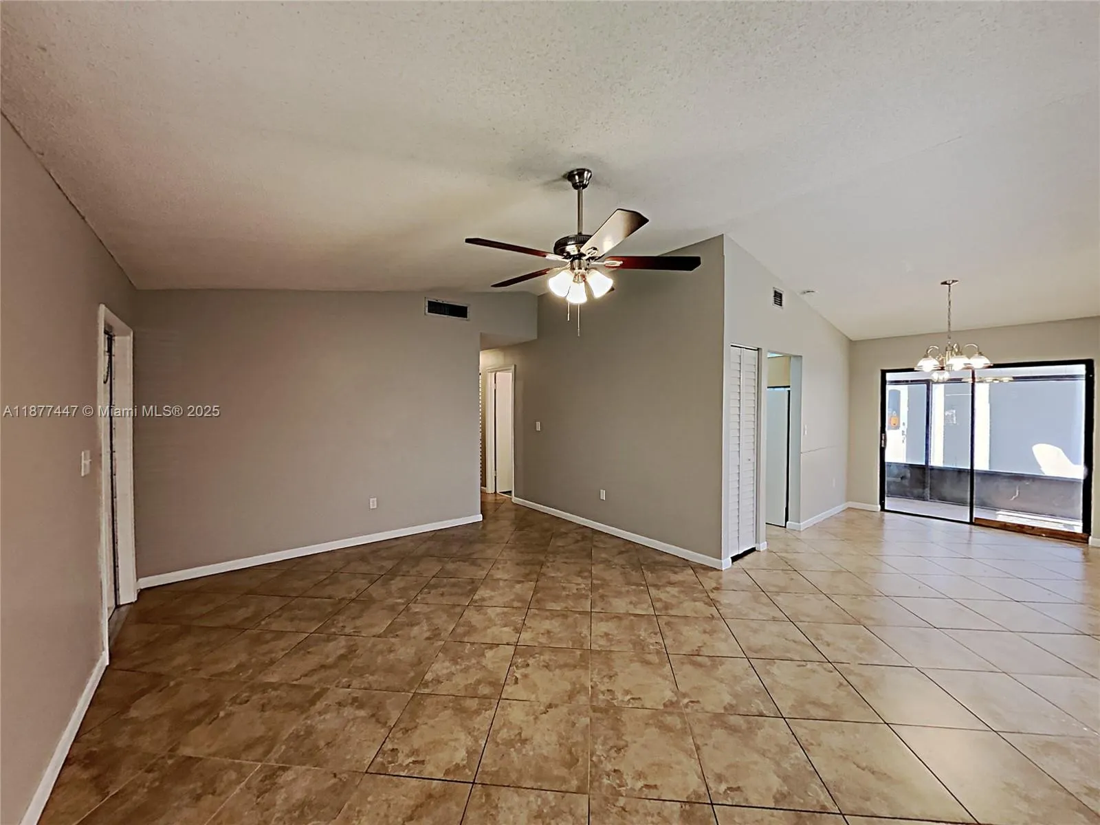 13741 SW 46th Ter