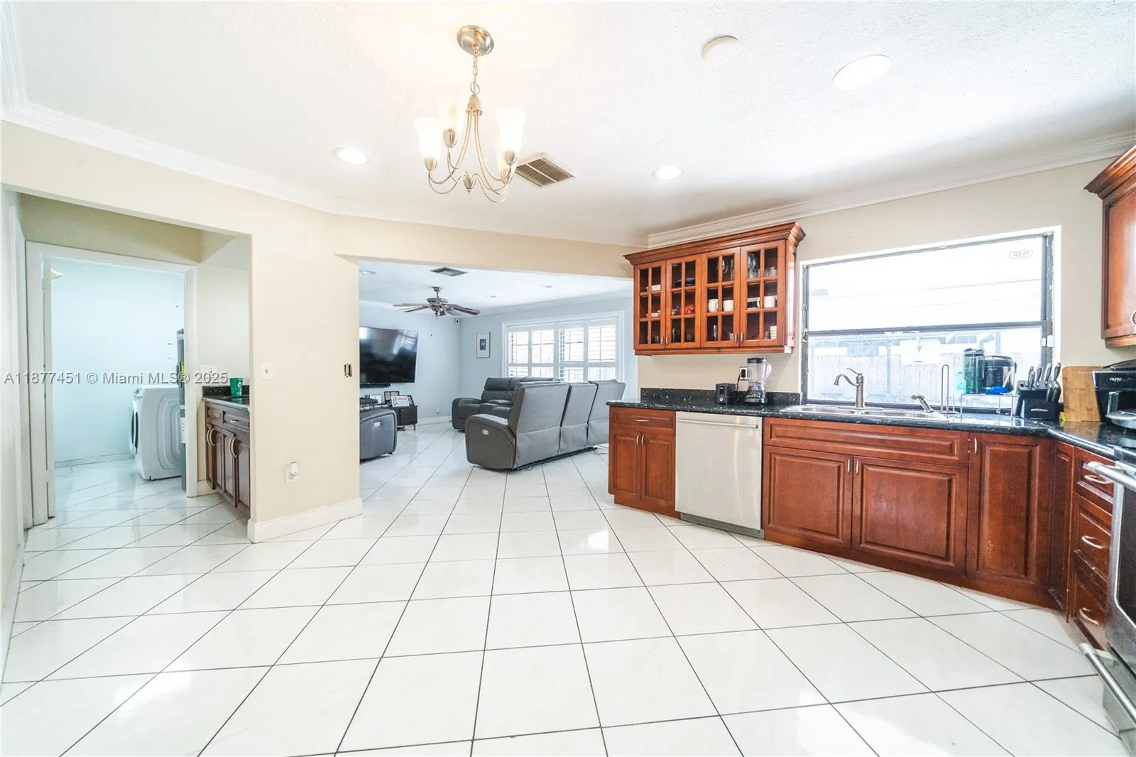 7354 NW 49th Ct