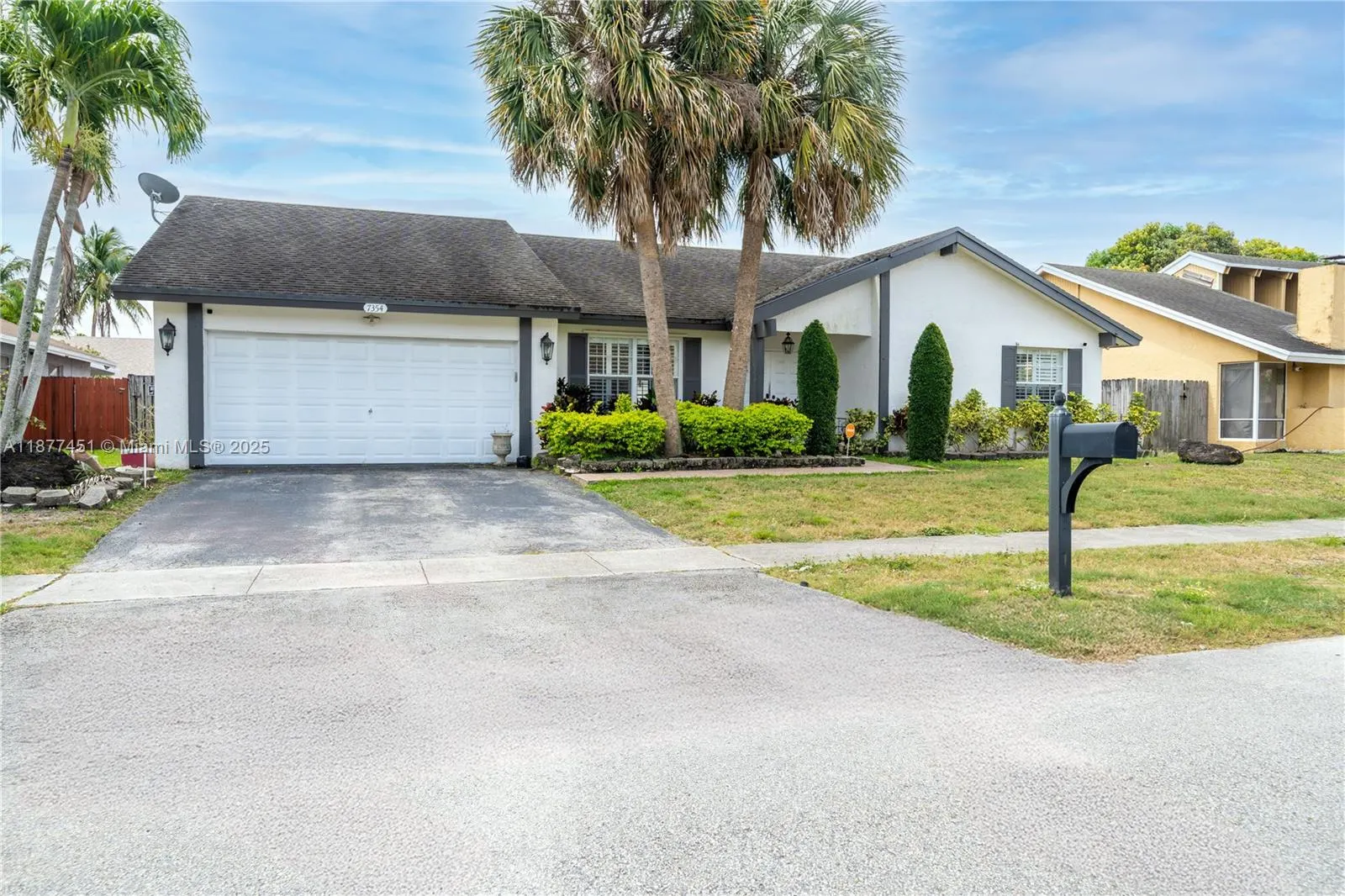 7354 NW 49th Ct