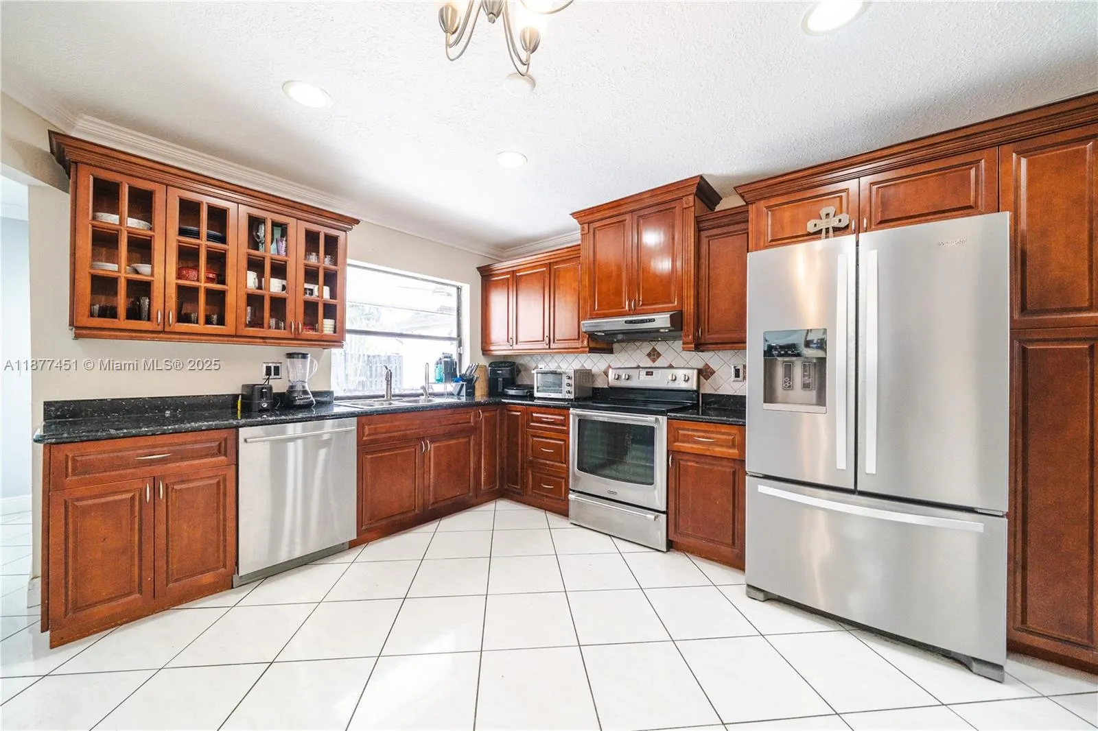 7354 NW 49th Ct