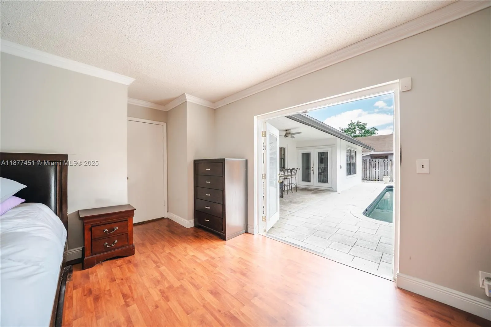 7354 NW 49th Ct