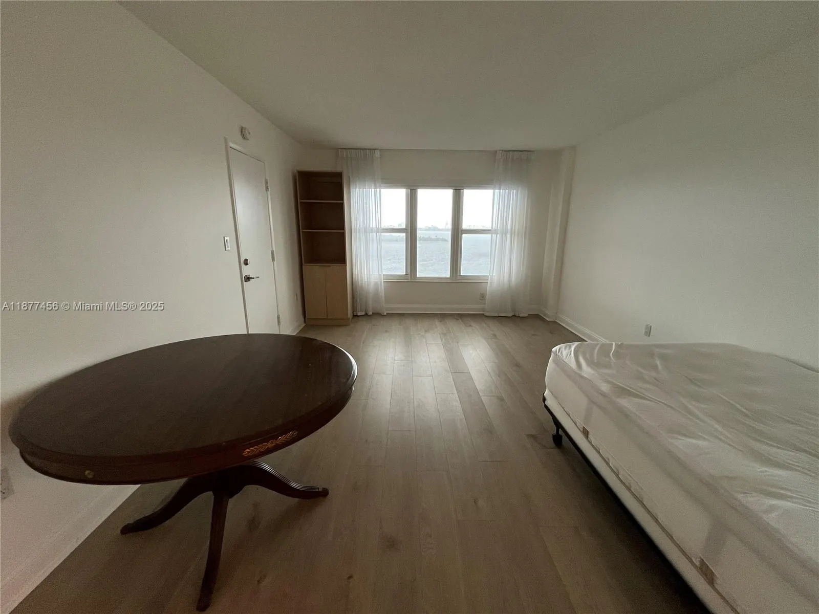 11111 Biscayne Blvd, #11A