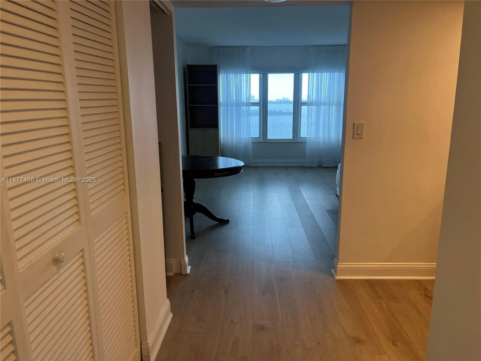 11111 Biscayne Blvd, #11A
