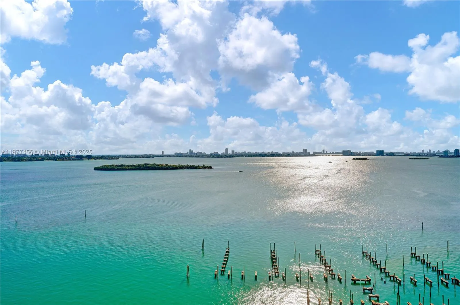 11111 Biscayne Blvd, #11A