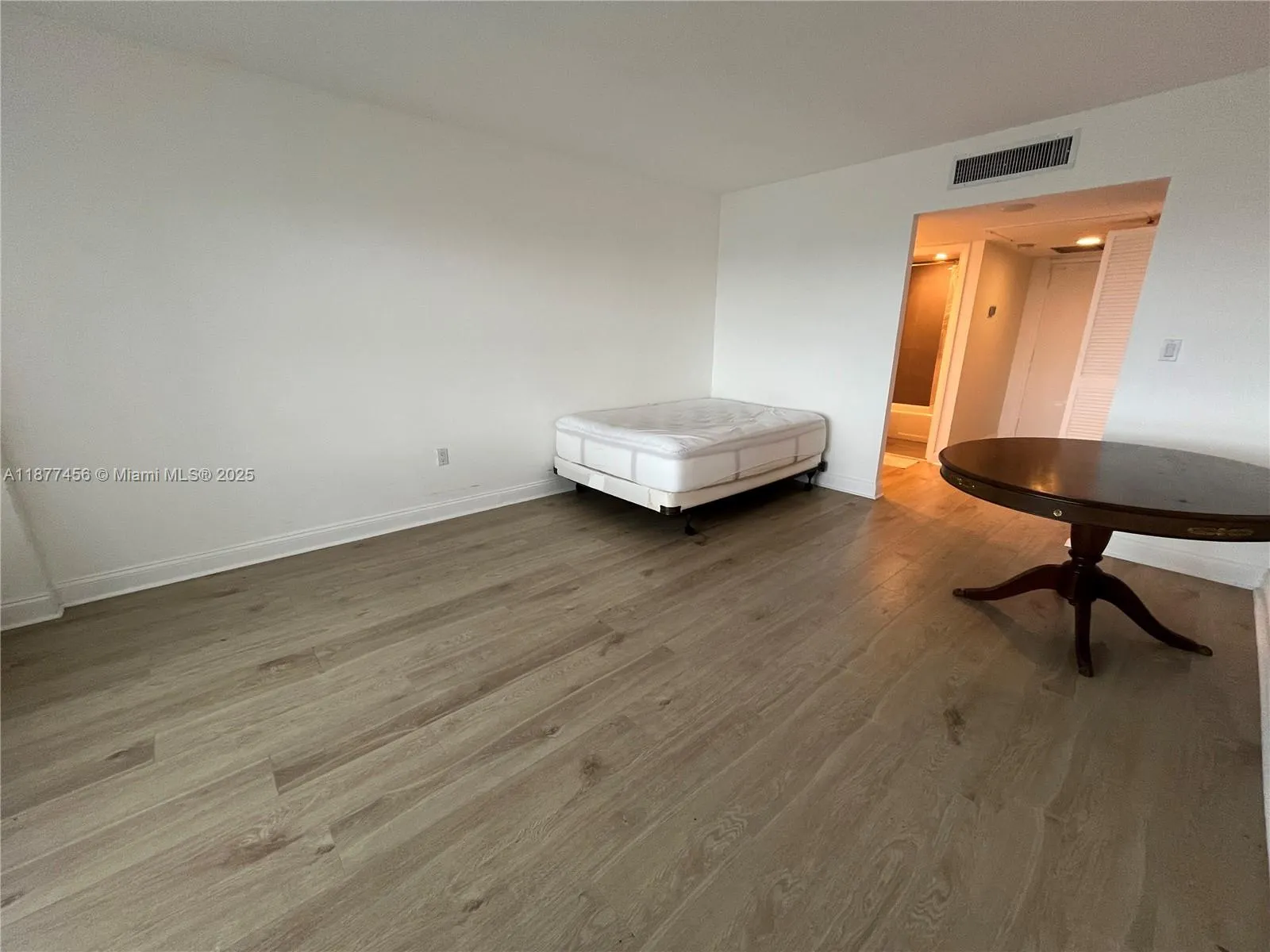 11111 Biscayne Blvd, #11A