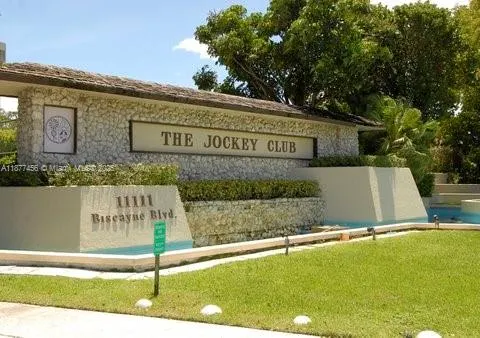 11111 Biscayne Blvd, #11A