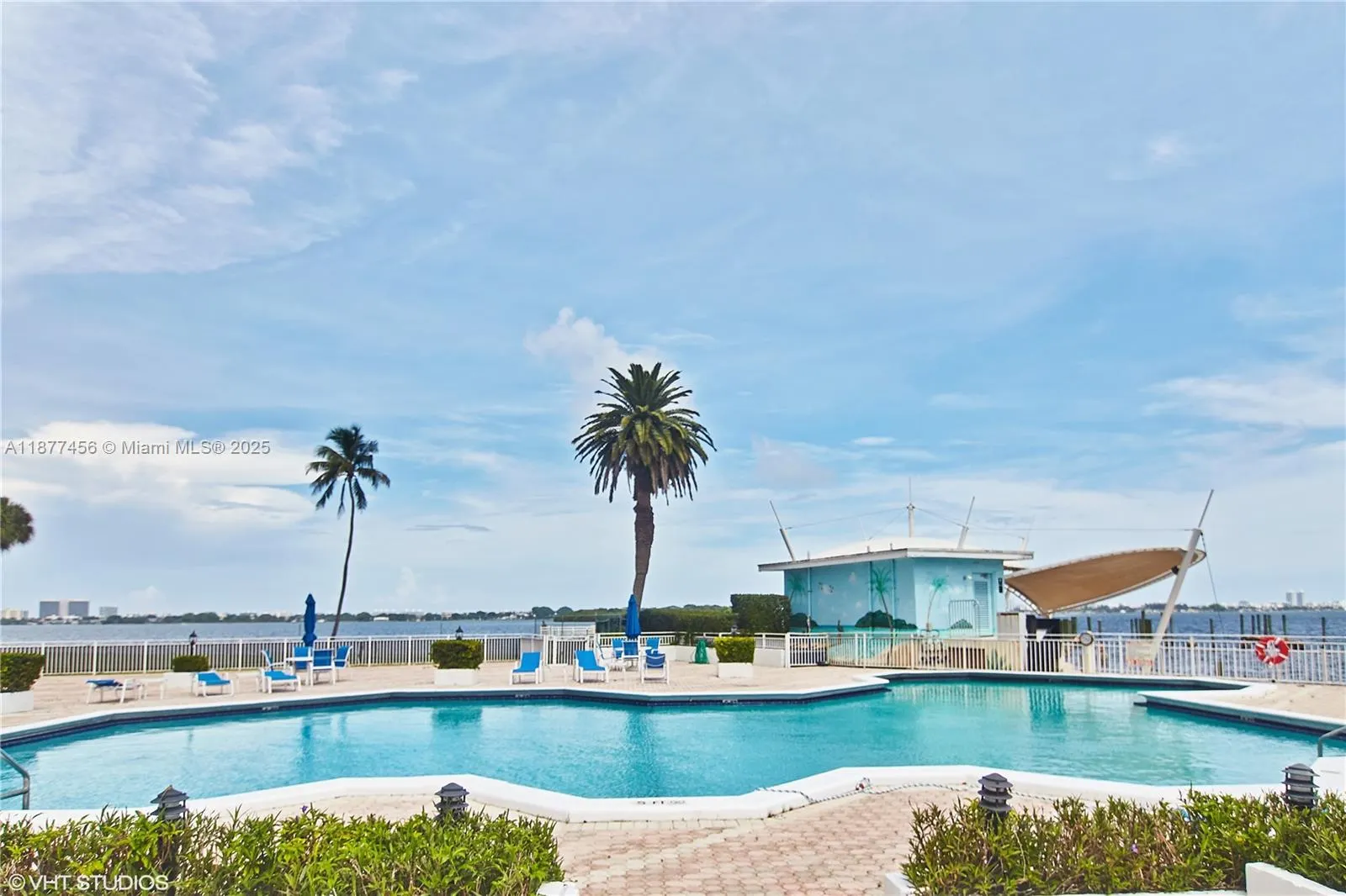 11111 Biscayne Blvd, #11A