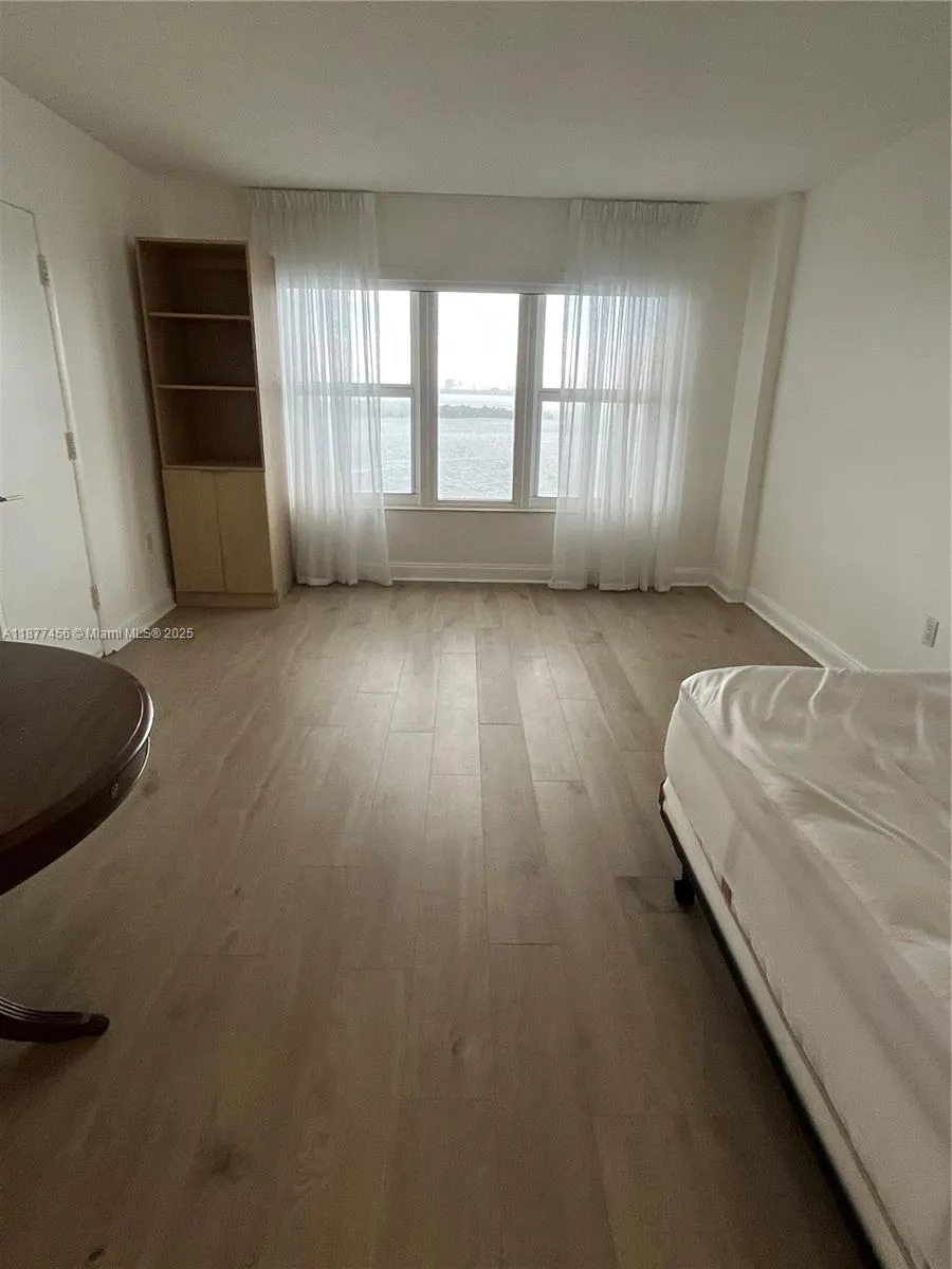 11111 Biscayne Blvd, #11A