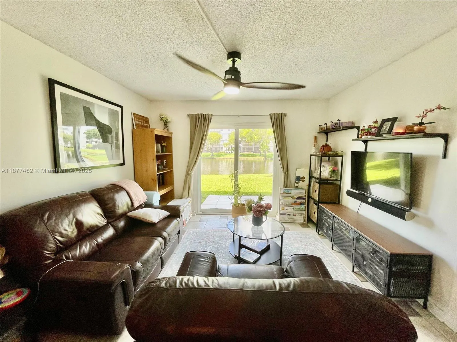 2106 S Cypress Bend Dr, #107