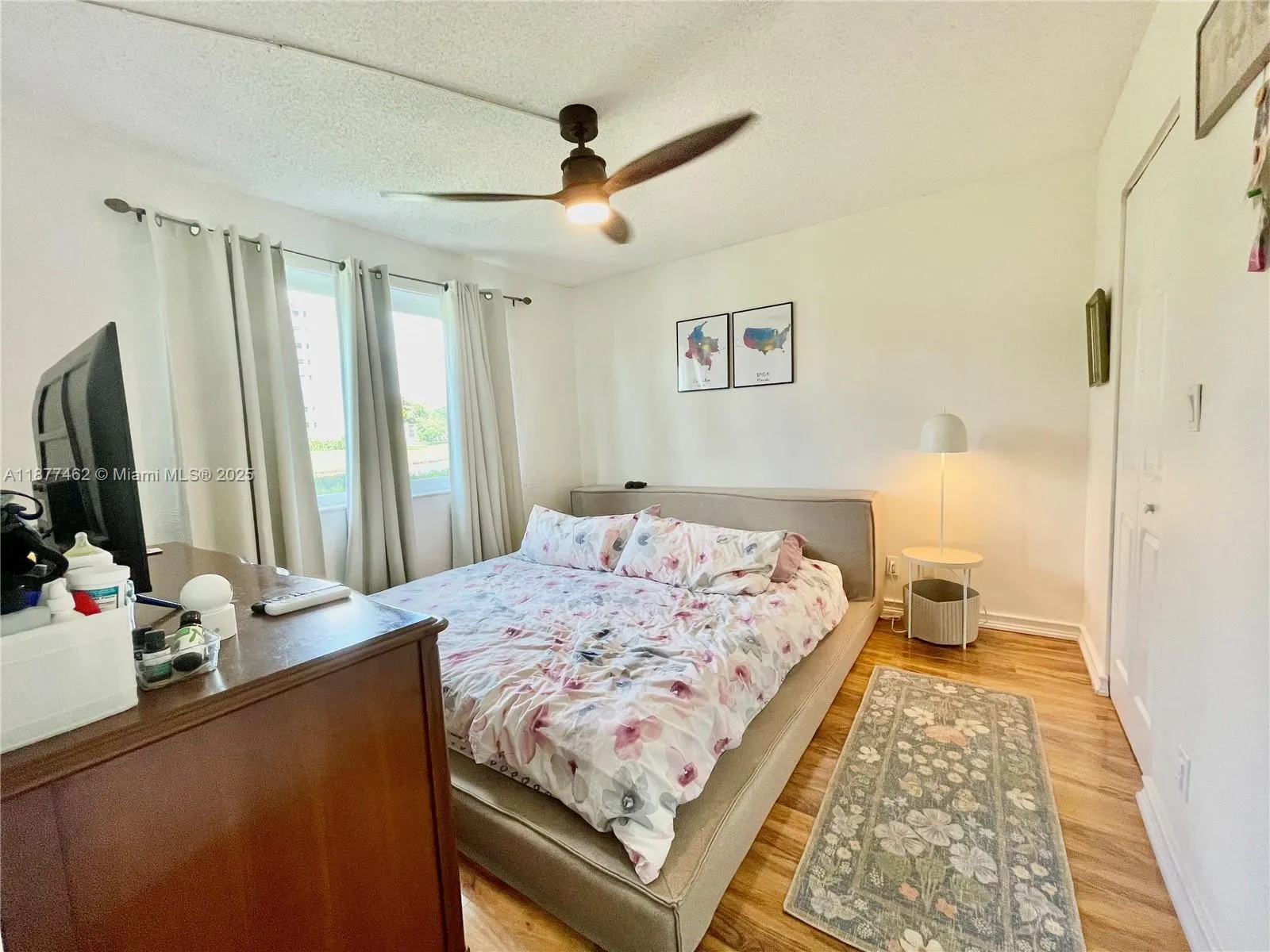 2106 S Cypress Bend Dr, #107